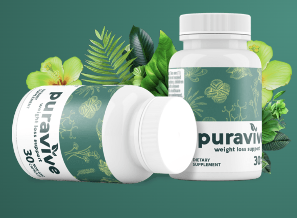 The Unvarnished Truth About Puravive: Miracle Weight Loss Solution or Marketing Hype?