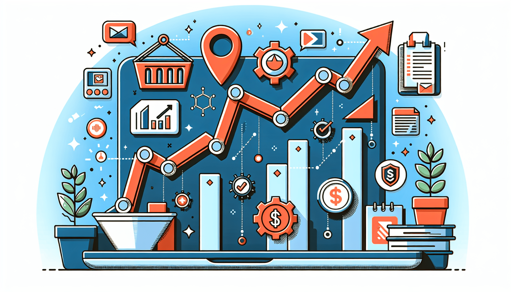 How to Use ClickFunnels to Boost Your Online Sales